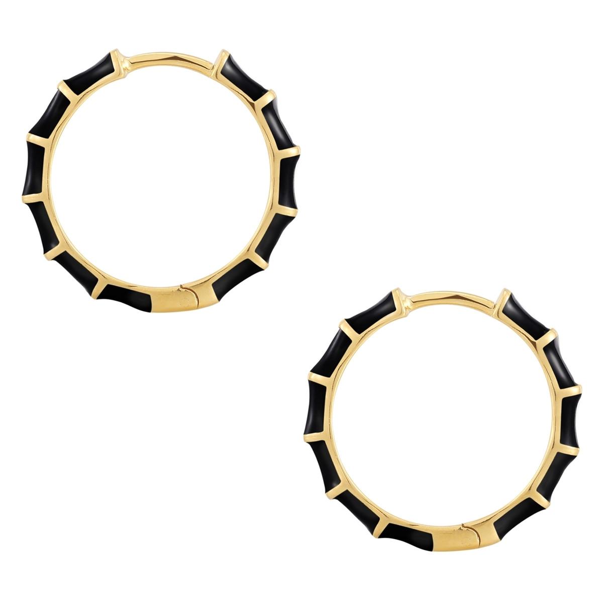 Glanzstücke München  Boucles d´oreilles 