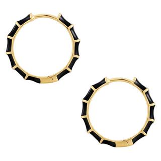 Glanzstücke München  Boucles d´oreilles 