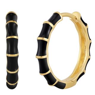 Glanzstücke München  Boucles d´oreilles 