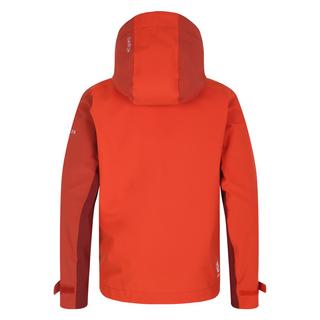 Dare 2B Explore II Wasserdichte Jacke  