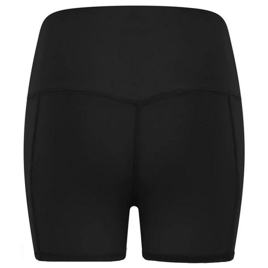 Tombow Core Pantaloncini  