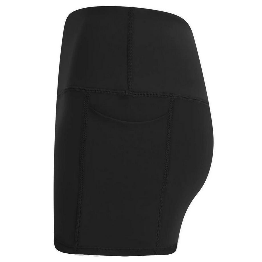 Tombow Core Pantaloncini  