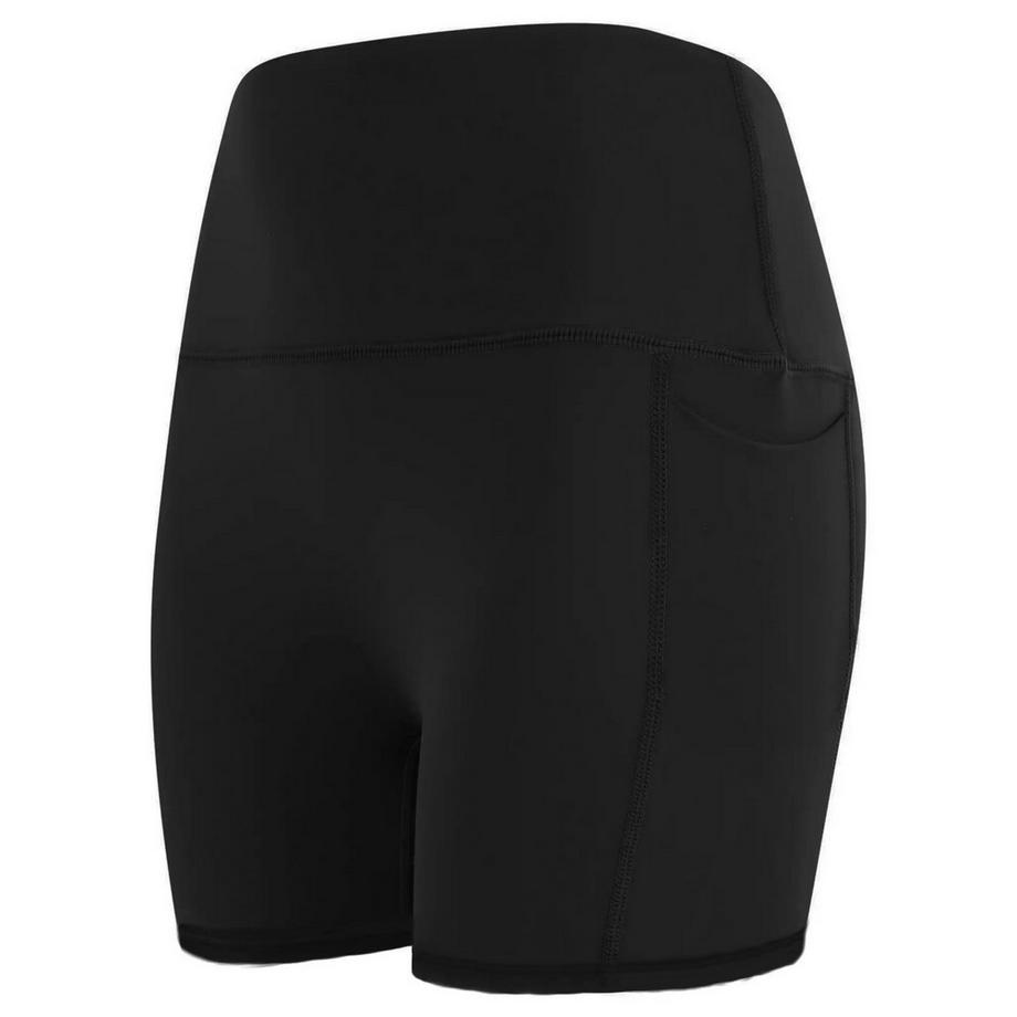 Tombow Core Pantaloncini  