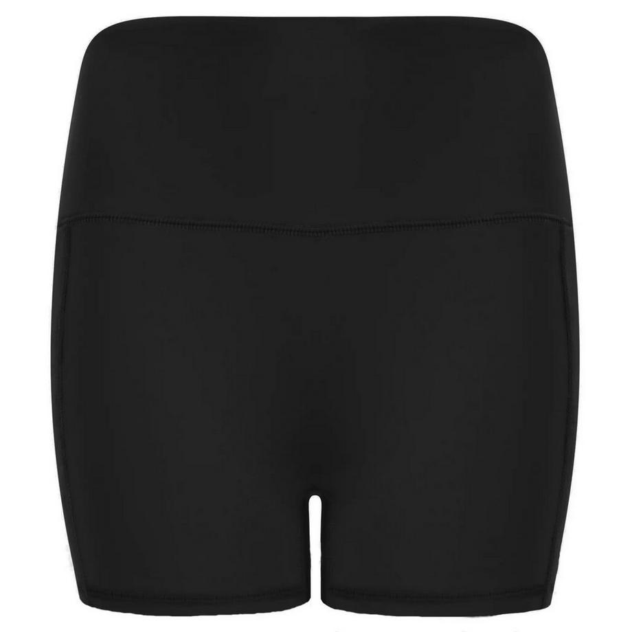 Core Pantaloncini Tasca