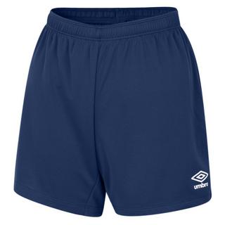 Umbro  Club Shorts 