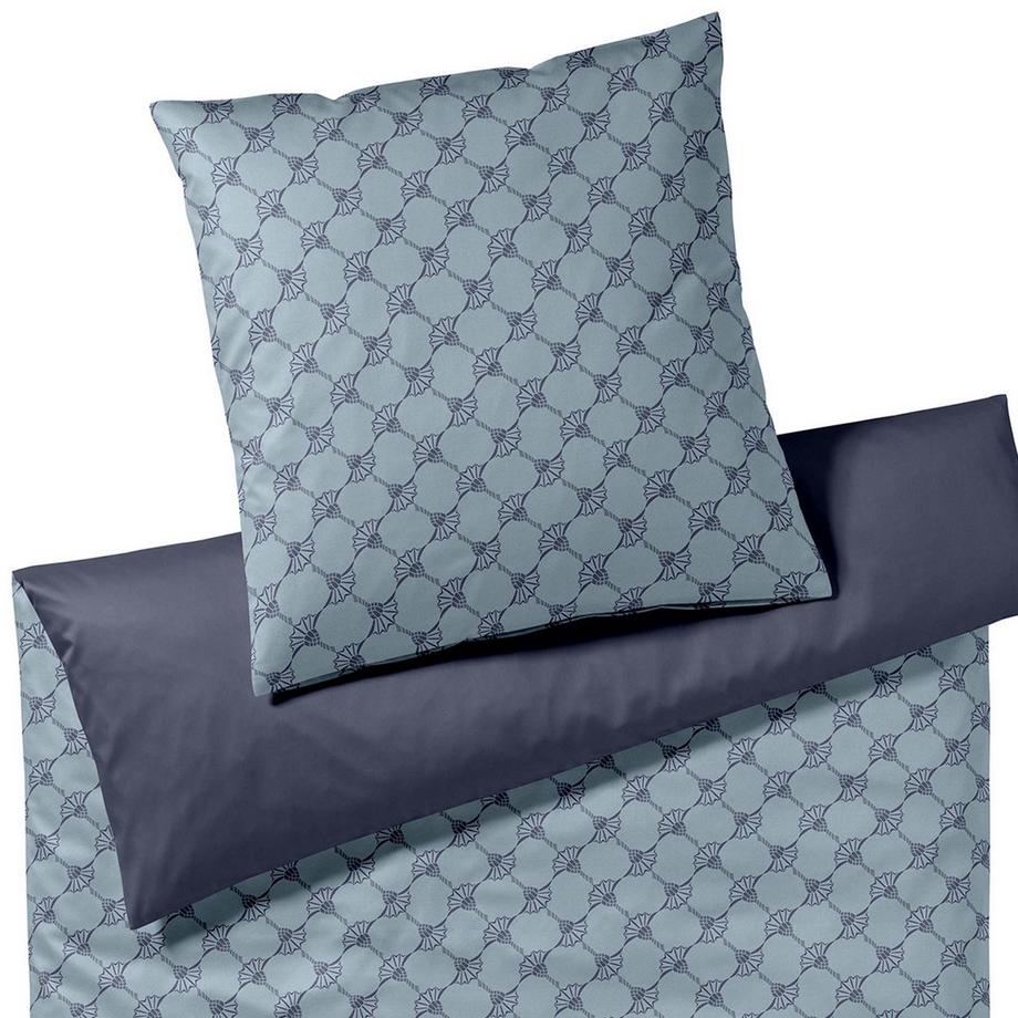 JOOP! Bettwäsche Casual  