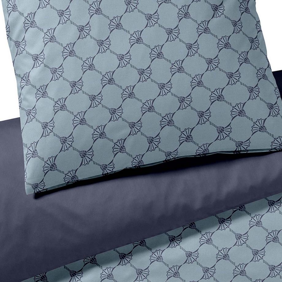 JOOP! Bettwäsche Casual  