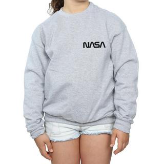 Nasa  Sweat 