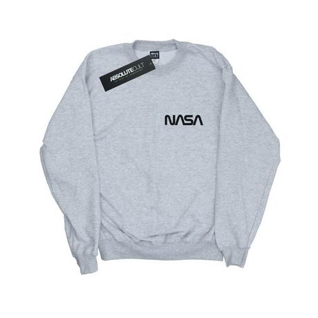 Nasa  Sweat 