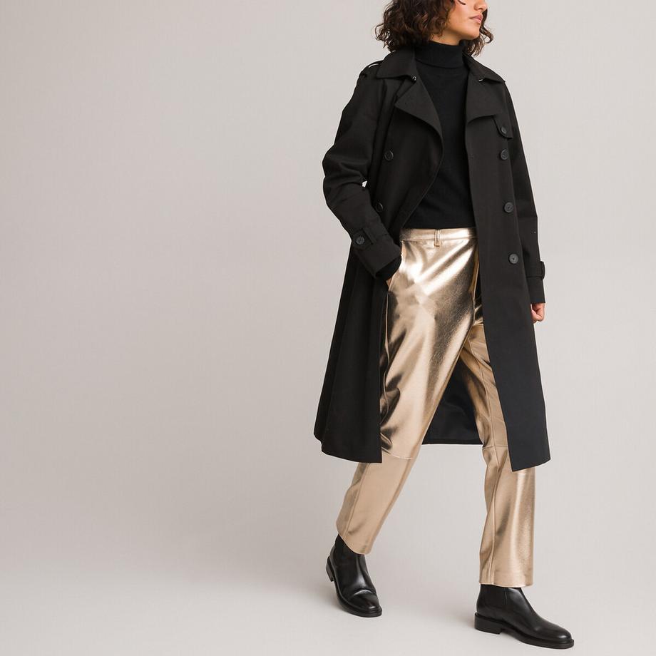 La Redoute Collections Signature FERDINAND Trenchcoat  