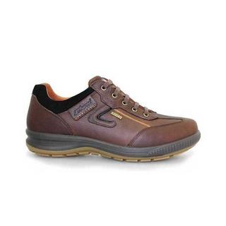 Grisport  Wanderschuhe aus Arran-Leder 