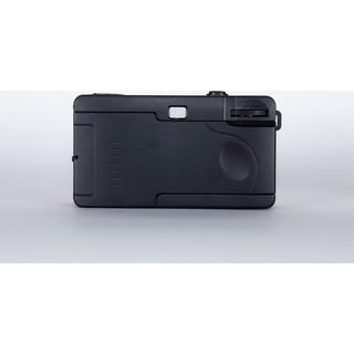 Kodak  Kodak Ultra F9 Macchina da presa compatta 35 mm Nero, Giallo 