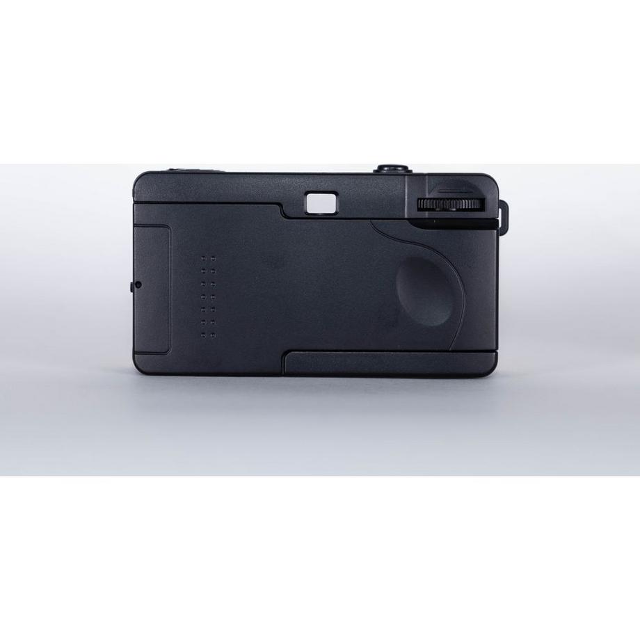 Kodak  F9 Ultra Camera 