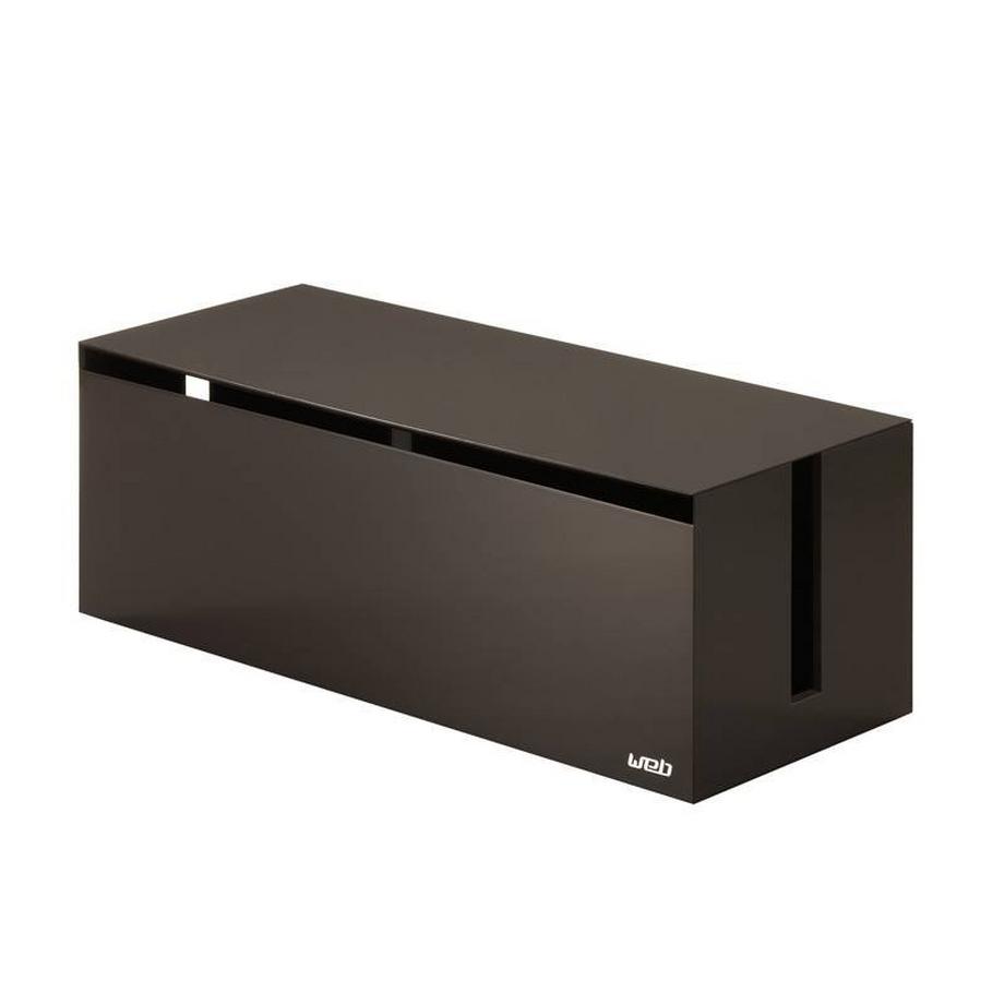 Yamazaki  Cable Box WEB 