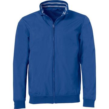 Key West Steppjacke