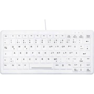 C4110F Hygiene-Tastatur