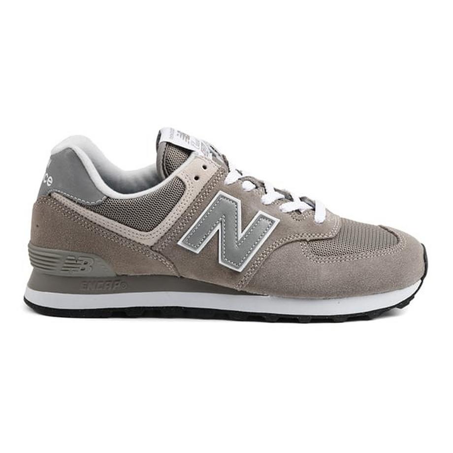 new balance ML574EVG Sneaker  
