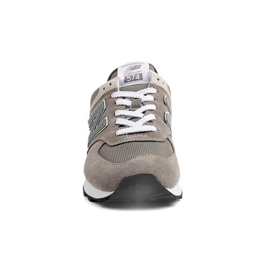new balance ML574EVG Sneaker  