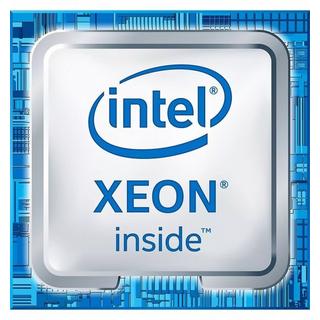 Intel  Xeon E-2224 processore 3,4 GHz 8 MB Cache ligente 