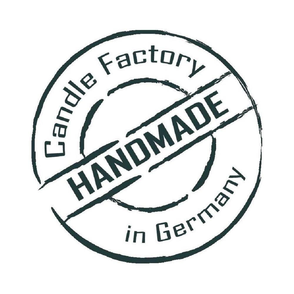 CANDLE FACTORY Mini Jumbo Winterwald (Tanne)  
