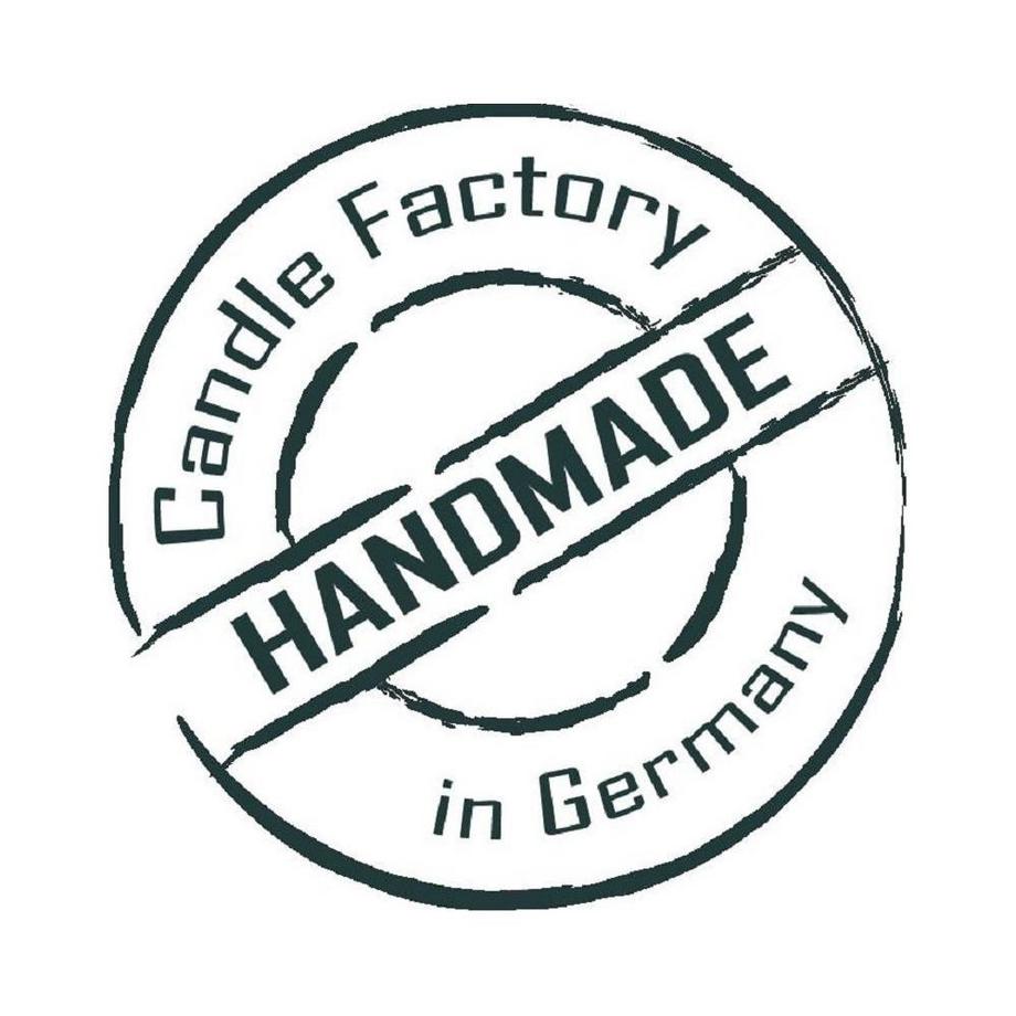 CANDLE FACTORY Mini Jumbo Winterwald (Tanne)  