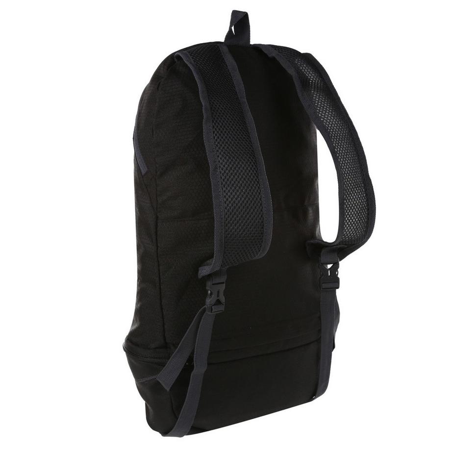 Regatta Packaway Hippack Rucksack  
