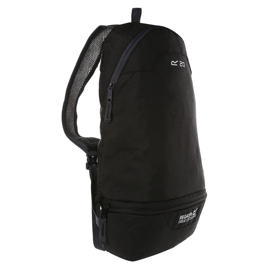 Regatta Packaway Hippack Rucksack  