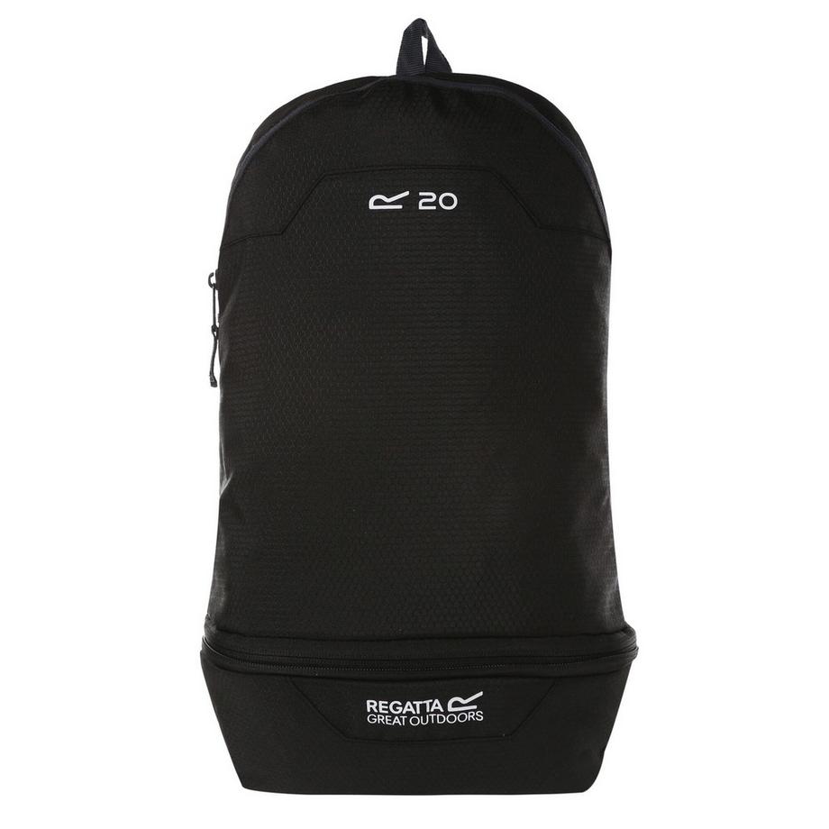 Packaway Hippack Rucksack