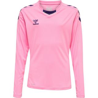 Hummel  maillot enfant hmlcore 