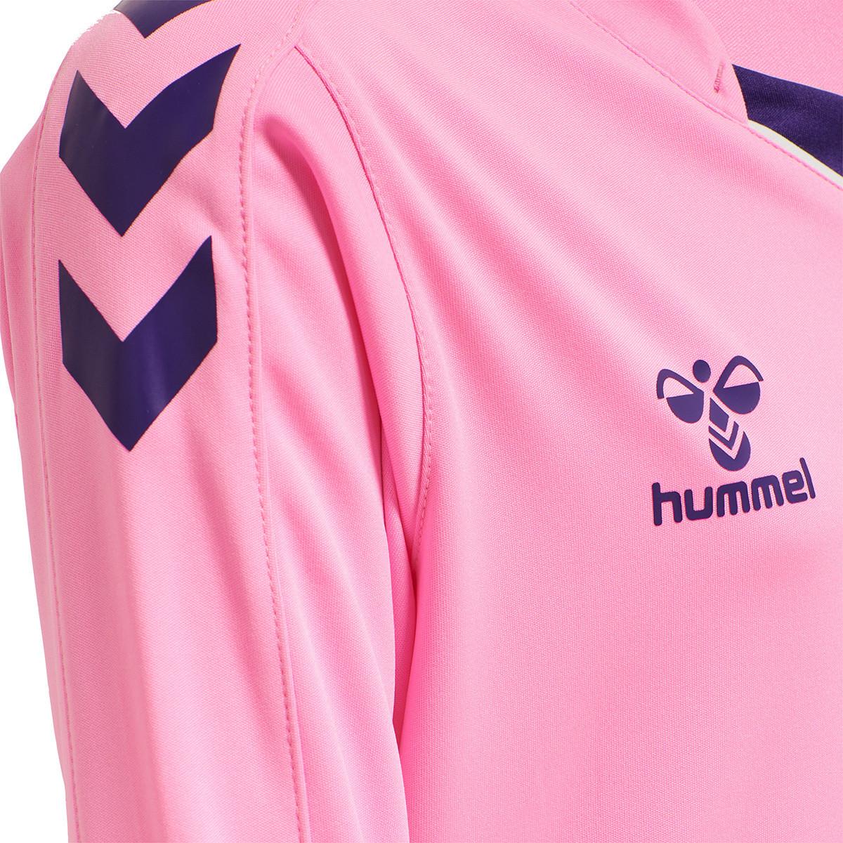 Hummel  maillot enfant hmlcore 