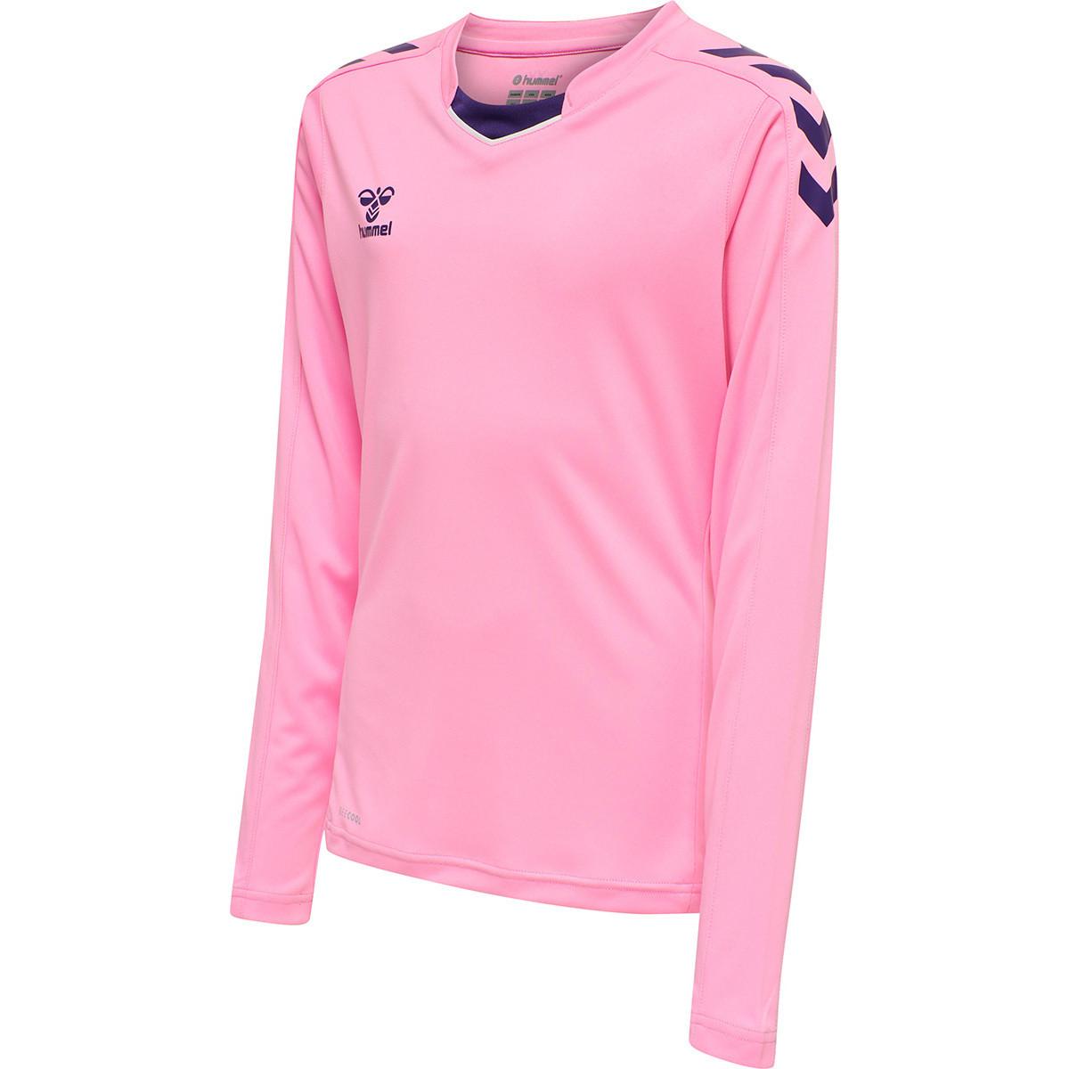 Hummel  maillot enfant hmlcore 