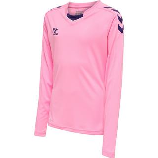 Hummel  maillot enfant hmlcore 