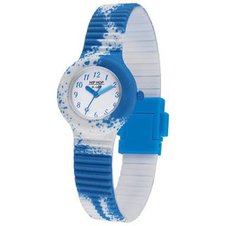 Hip Hop  Montre-Bracelet Kids Fun 