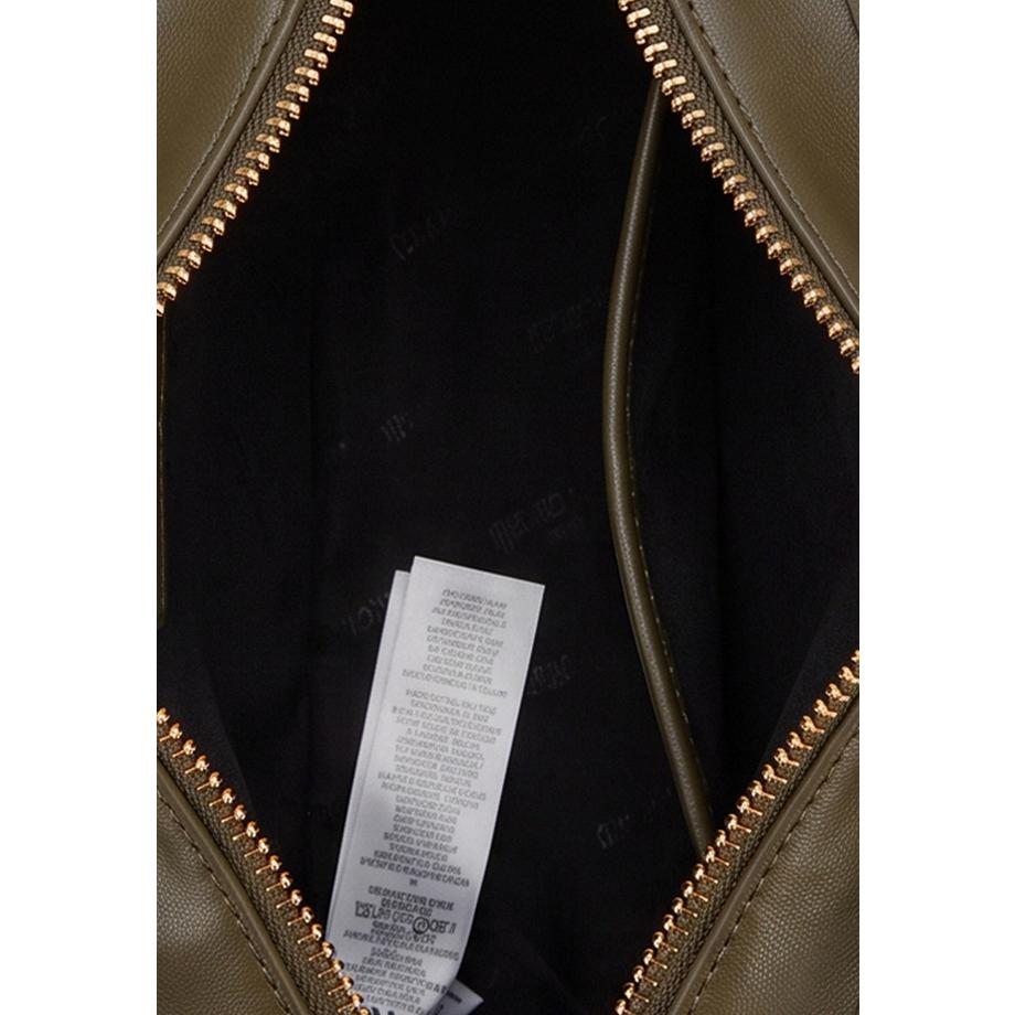 Roberto Cavalli Sport Sac bandoulière  