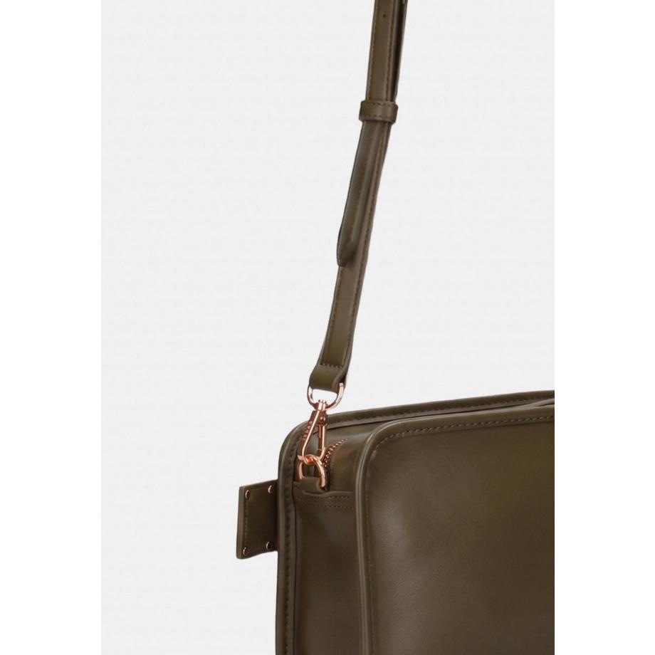 Roberto Cavalli Sport Sac bandoulière  