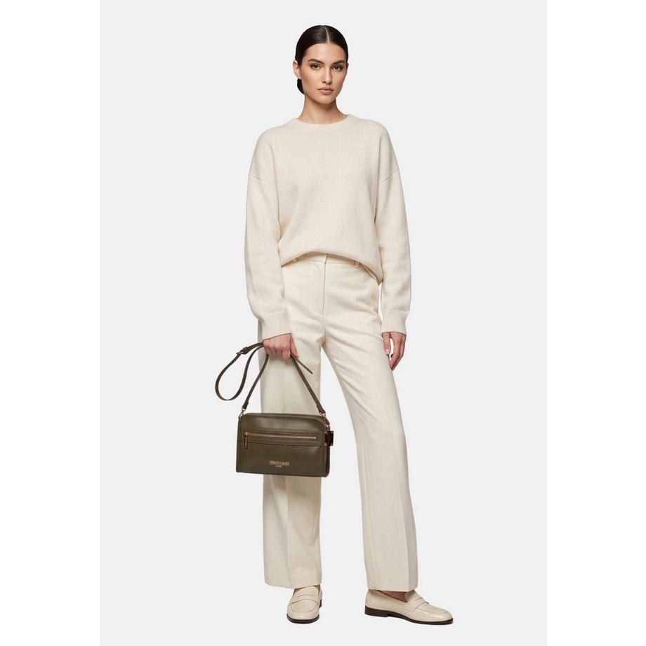 Roberto Cavalli Sport Sac bandoulière  