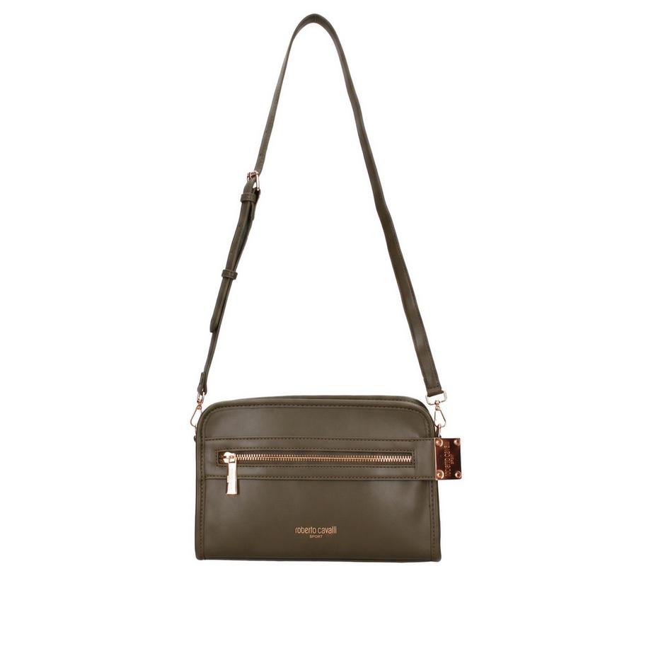 Sac bandoulière