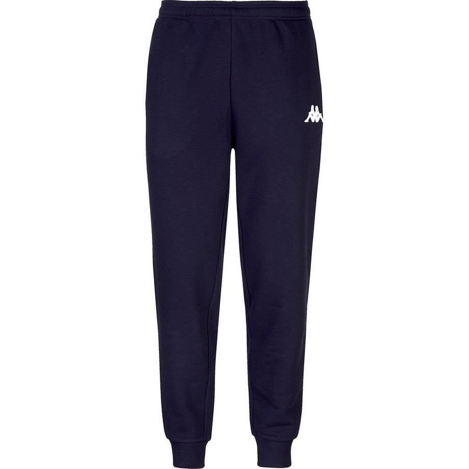 jogging enfant bemic
