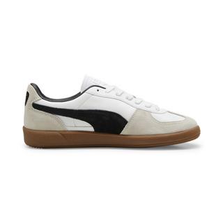 PUMA  sneakers aus leder palermo 