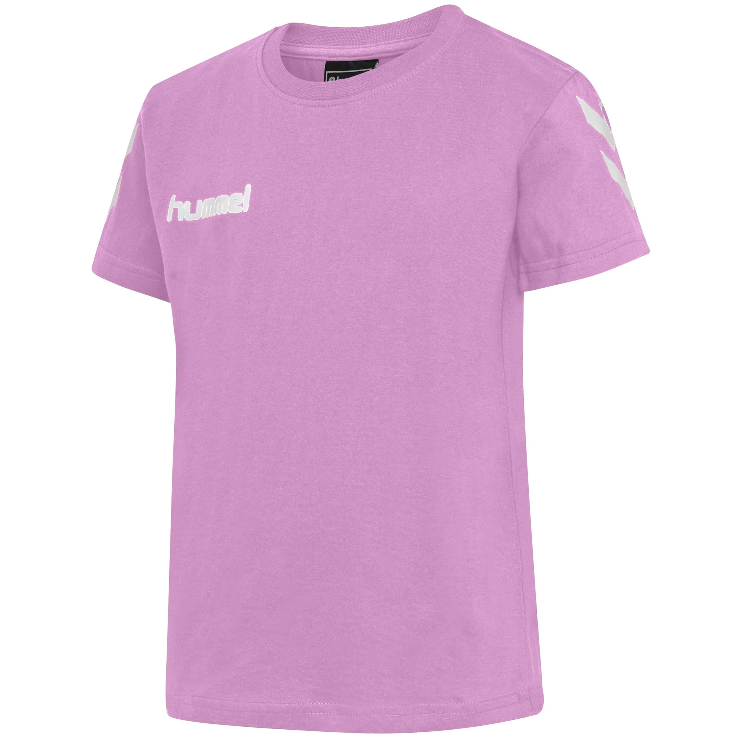 Hummel  t-shirt enfant hmlgo 