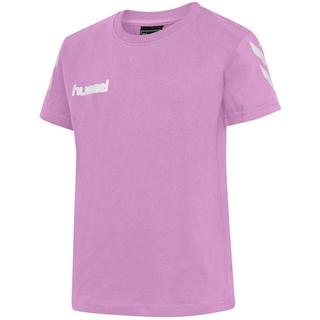 Hummel  t-shirt hmlgo 