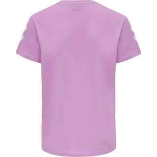 Hummel  t-shirt enfant hmlgo 