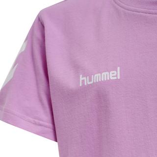 Hummel  t-shirt enfant hmlgo 