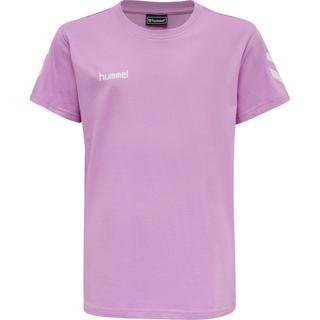 Hummel  t-shirt hmlgo 