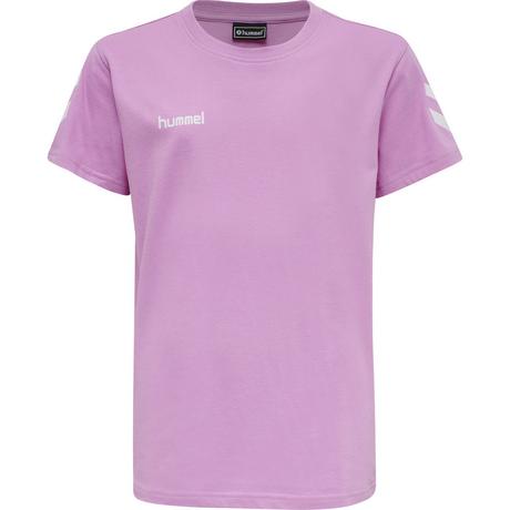 Hummel  t-shirt enfant hmlgo 