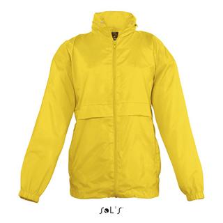 SOLS  kinderwindjacke surf 