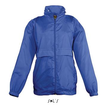 kinderwindjacke surf