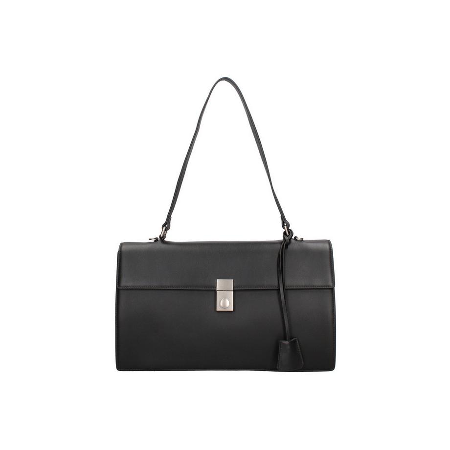Sac bandoulière