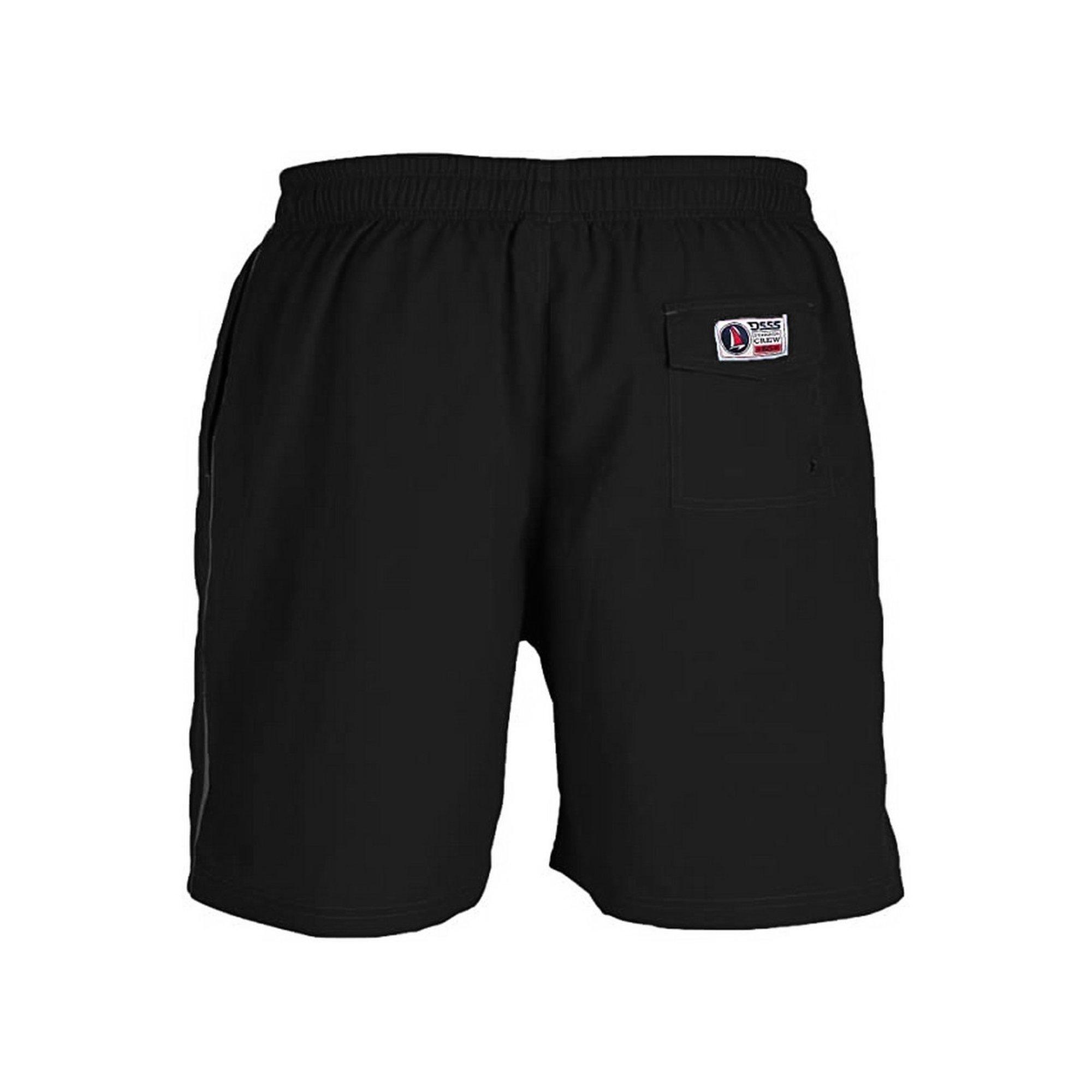 Duke  D555 Yarrow Badeshorts 