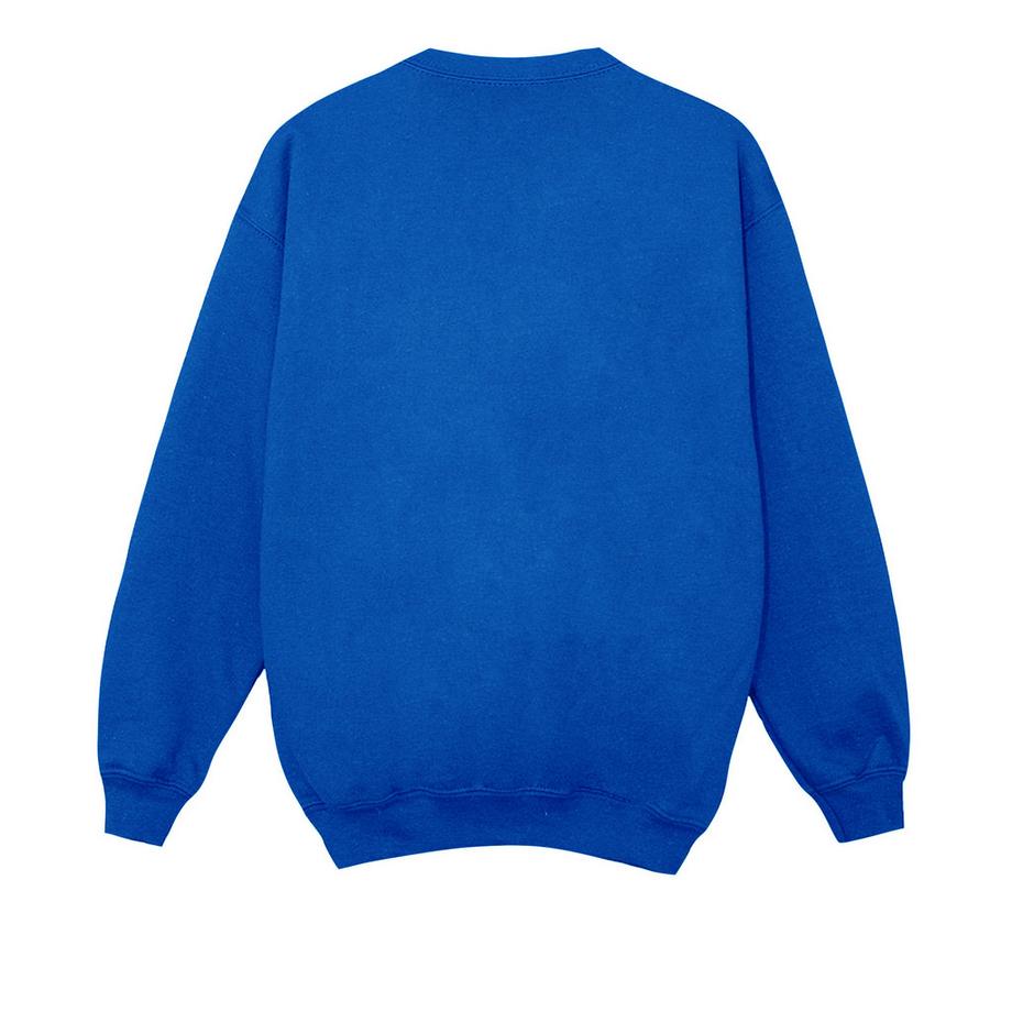 MARVEL  Avengers Sweatshirt 